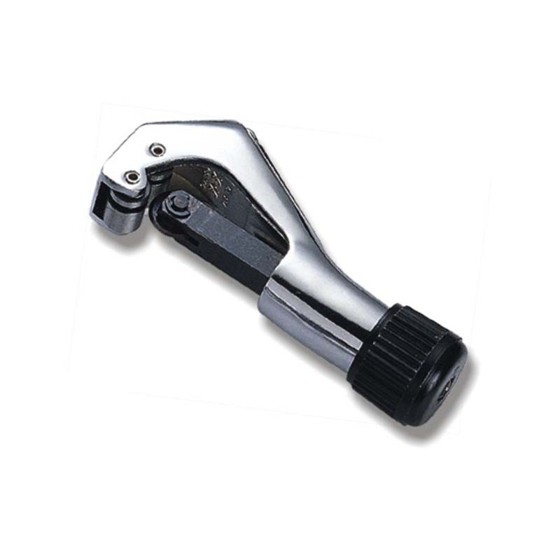 Dao cắt ống đồng mini cao cấp Wynns - W0095