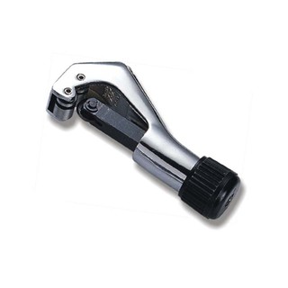 Dao cắt ống đồng mini cao cấp Wynns - W0095