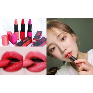 Son Lì MISSHA Dare Rouge Version 2 3.5g