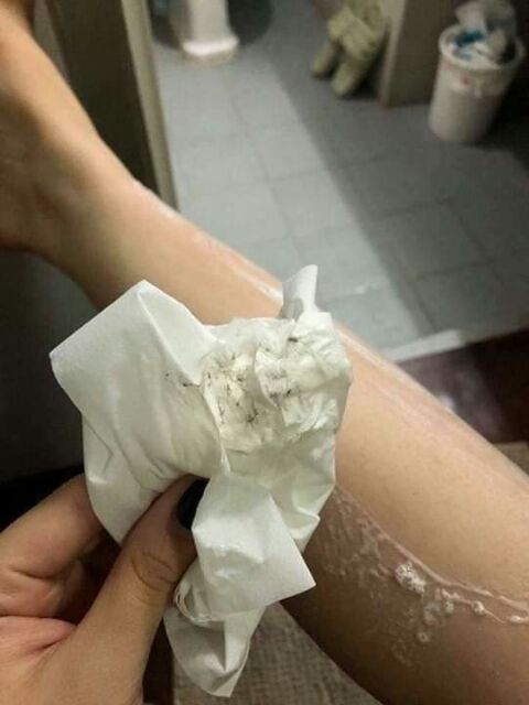 TẨY LÔNG LANSLEY | BigBuy360 - bigbuy360.vn