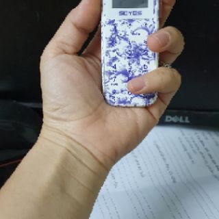 Điện thoại mini