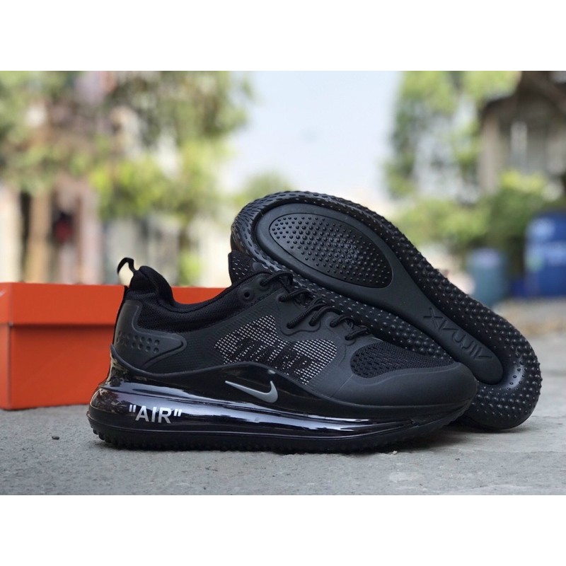 Giày thể thao Nike Air Max nam, nữ chính hãng