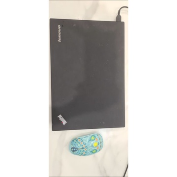 máy tính laptop ThinkPad Lenovo của Panda cực Cool | BigBuy360 - bigbuy360.vn