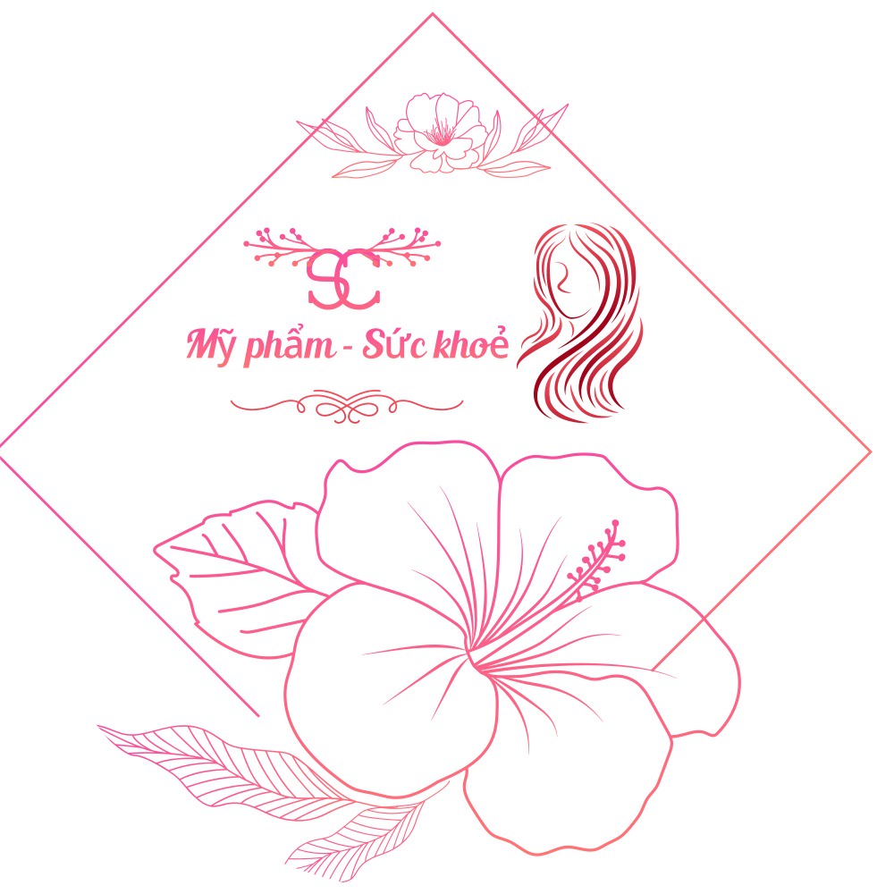 SC Shop - Chuyên Mỹ Phẩm Sức K