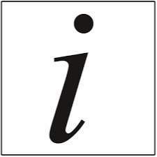 ikasseller.vn, Cửa hàng trực tuyến | BigBuy360 - bigbuy360.vn