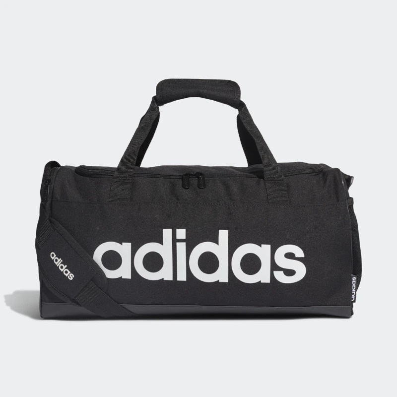 Túi thể thao nam adidas chính hãng FL3693