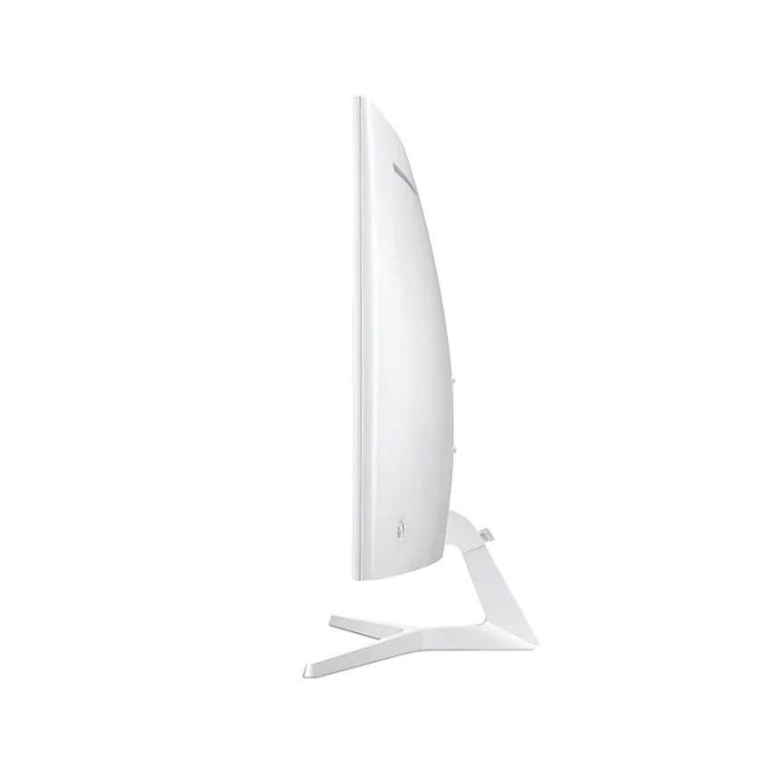 Màn hình Samsung LED LC32JG51FDEXXV 31.5" VA 75Hz | BigBuy360 - bigbuy360.vn