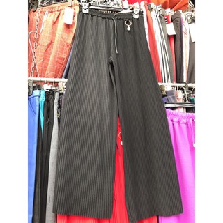 Quần rập ly dài (size 40-70kg)