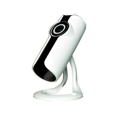 Camera kết nối wifi-IP ES-CM01