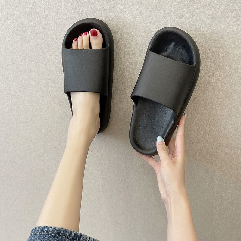 Giày Lười Siêu Mềm Nhẹ Thoải Mái Không Đau size 36-45 sf8203