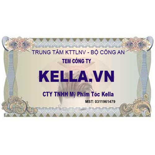 Sáp vuốt tóc nam SEBA JAPAN CHÍNH HÃNG + Gôm xịt tóc giữ nếp phồng cho tóc