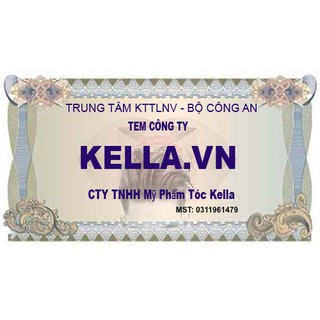 [HÀNG CHUẨN] Sáp vuốt tóc Variety Chính Hãng