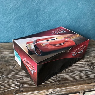 Giầy slip on