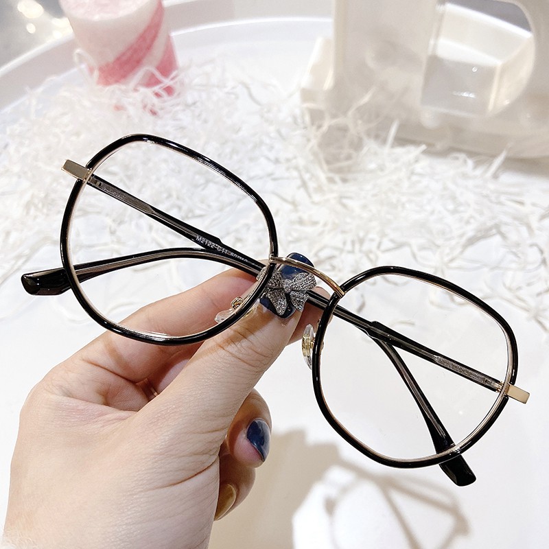 Kính Mát Thời Trang Hàn Quốc Cho Nam Nữjz2122 | BigBuy360 - bigbuy360.vn