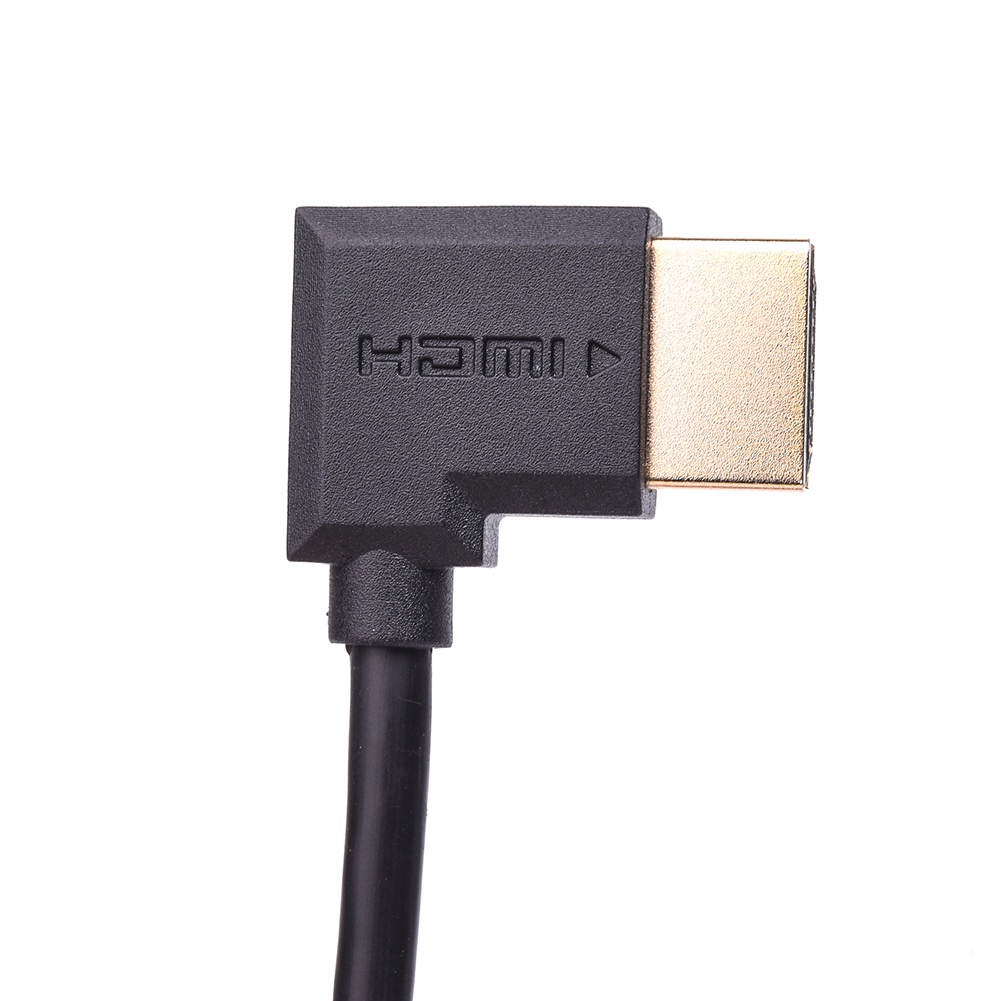 Cáp chuyển đổi HDMI sang AV cho HDTV chất lượng
