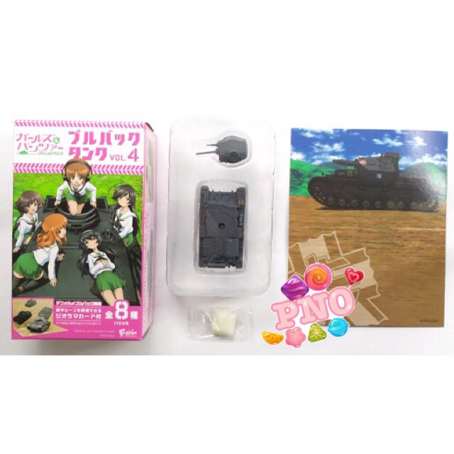 MÔ HÌNH LẮP RÁP MÁY BAY - XE TĂNG CHIẾN ĐẤU CỦA NHẬT