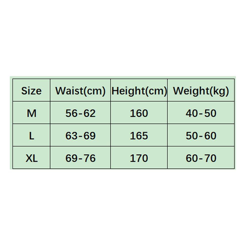 SOMEDAYZL Quần Lót Cotton Siêu Mỏng Không Đường May Phối Ren Phong Cách Hàn Quốc