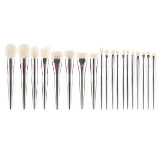 Cọ Phấn Phủ IT Precision Powder Brush