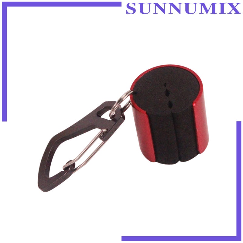 Giá Đỡ Cần Câu Cá [Sunnimix] Tiện Lợi