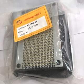 Lọc gió xe máy Exciter 135