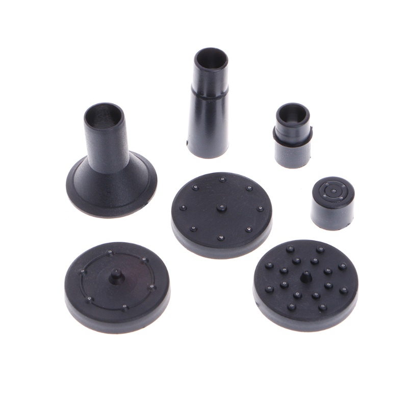 Đài Phun Nước Năng Lượng Mặt Trời Hình Lá Sen Nổi