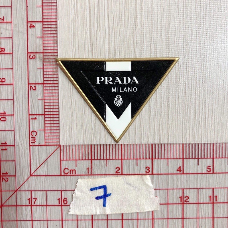 Sticker hình ủi logo huy hiệu 02