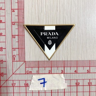 sticker hình ủi logo huy hiệu 02