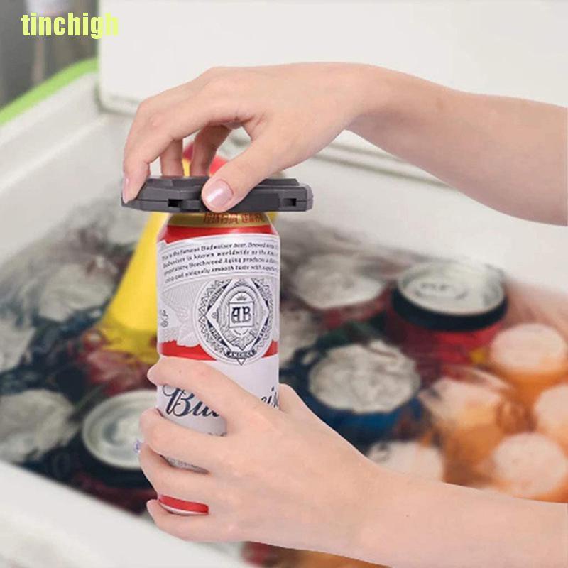 Bình Nước Thuận Tiện