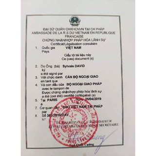Viên uống giảm cân VslimEva