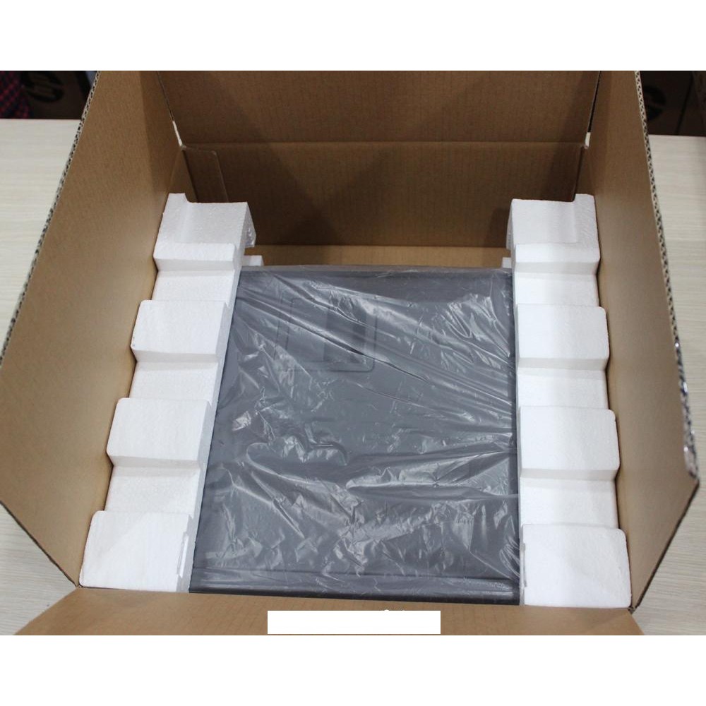 Thùng máy vi tính Dell Optiplex 790/990sff : i3 2100, Ram 4G, 500G, Bàn phím chuột . | BigBuy360 - bigbuy360.vn