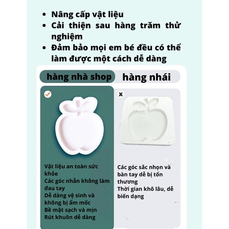( 11 chai) Bộ đồ chơi nước tạo hình 3D, nước màu phép thuật 3D 10 màu siêu hấp dẫn cho bé