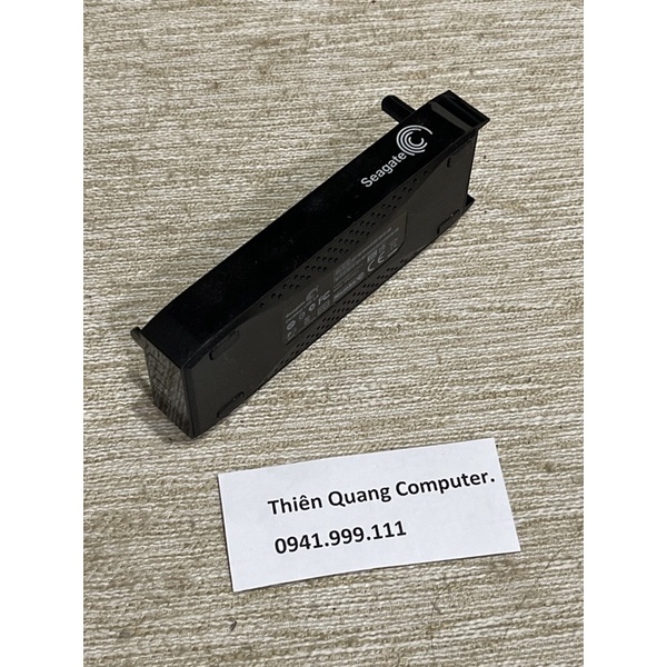 Riêng đế dock sata usb 3.0 cho khách hàng thay thế