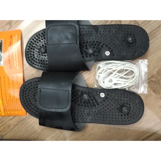 Máy vật lý trị liệu great 12