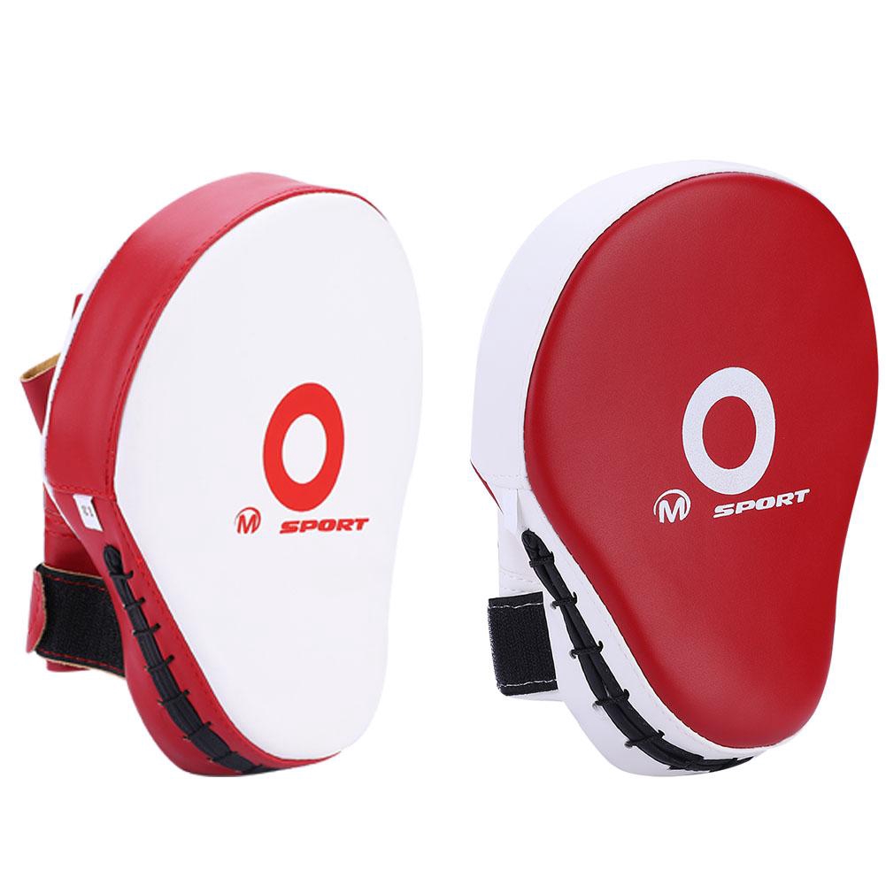 Đích đá tập võ