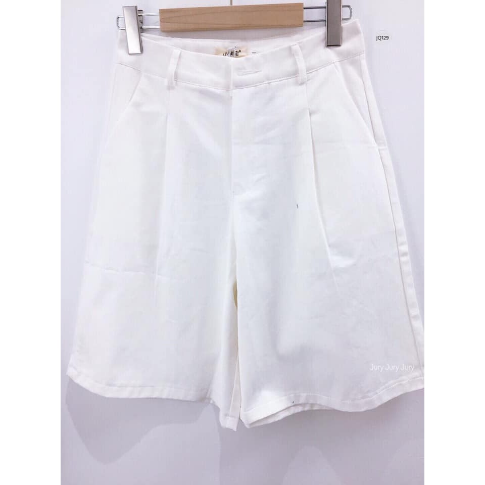 QUẦN SHORTS NỮ MỚI 2022 JQ129