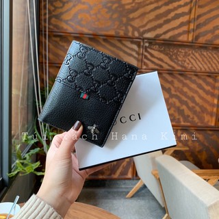 Ví nam đứng Full Box 🎁