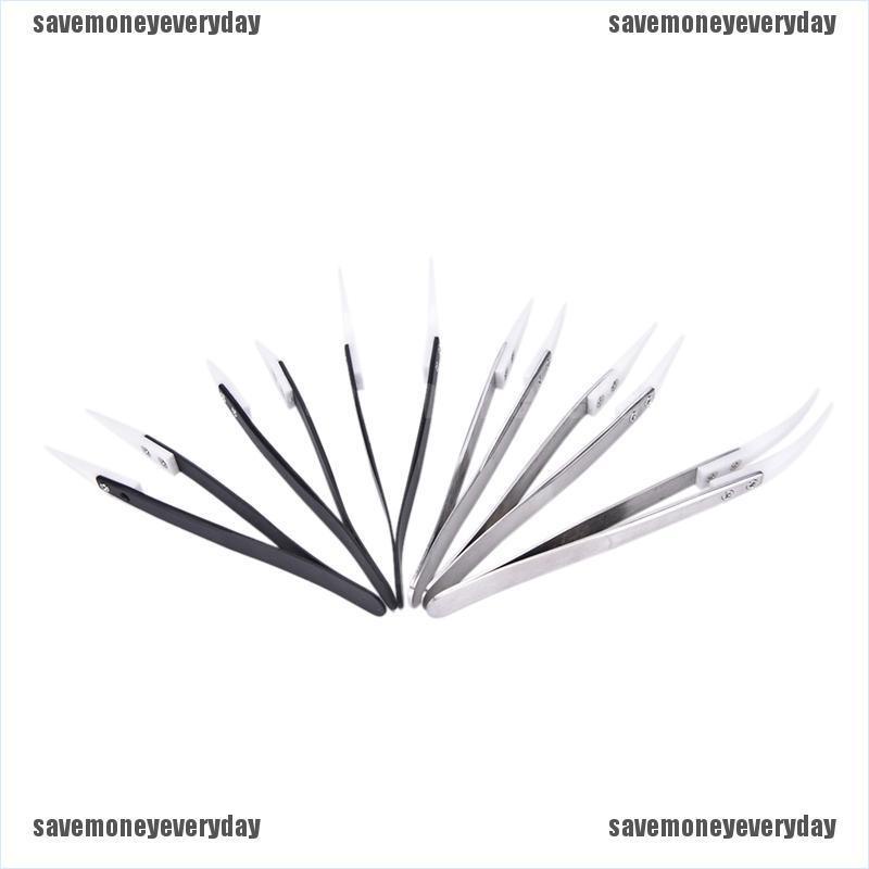 Đĩa Sứ Cách Nhiệt Đa Năng Chất Lượng