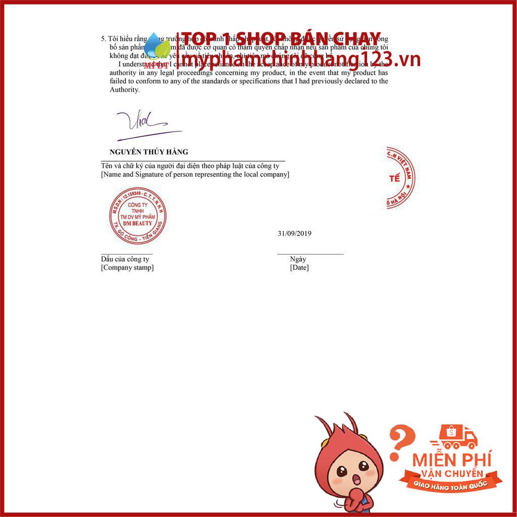 (COMBO SỈ  1KG Ủ CAFE)  Ủ TRẮNG CAFE (dùng cả face và body) . . . mới cập nhật chính hãng . | BigBuy360 - bigbuy360.vn