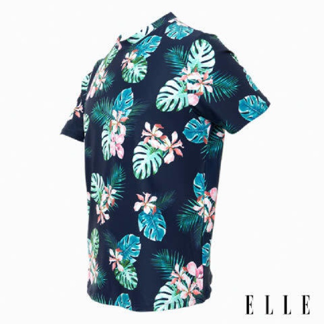 Áo bơi bigsize xuất khẩu | BigBuy360 - bigbuy360.vn