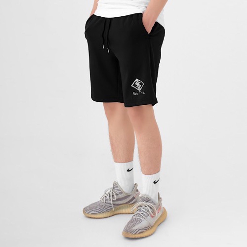 Quần poly nam thun thể thao,mặc nhà đẹp cao cấp nhiều màu co giãn tốt vận động thoải mái