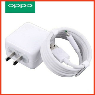 Bộ Sạc Siêu Nhanh OPPO R15 VOOC 3.0 Cho Reno 5,Reno 5Pro,Reno 4,Reno 2F,Reno2,F11,A93,A73,A53...