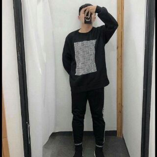 Sweater Xaolone chẳng cần nhập code giá đã quá rẻ.