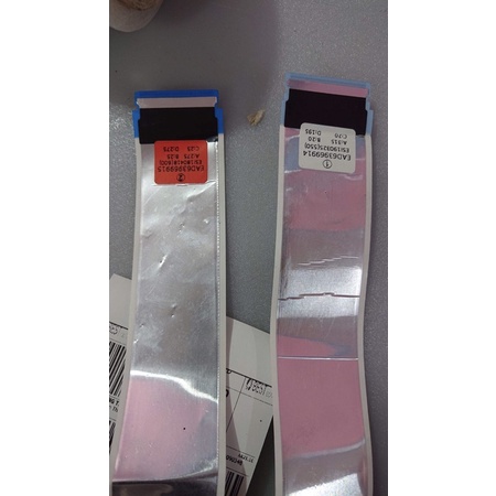 CÁP 4K TIVI LG TẤT CẢ DÒNG TV  CÁP ZIN BÓC MÁY