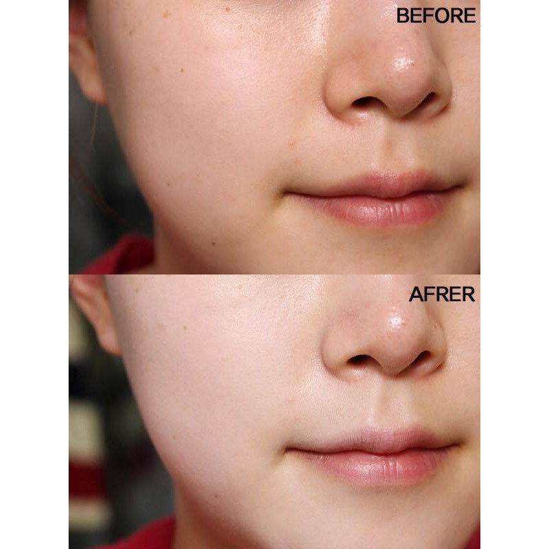 Kem dưỡng 7 Day Whitening Program #Glutathione700V_Cream