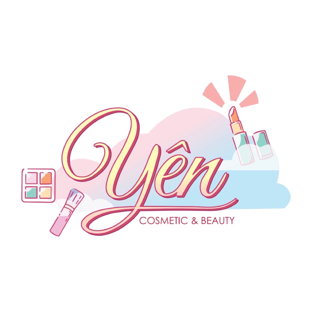 Yenbeauty2