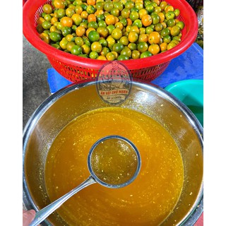 Tắc Lát Sên Đường Phèn