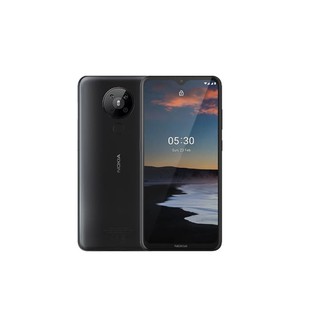 Điện thoại Nokia 5.3 - 3GB/64GB, 2 sim