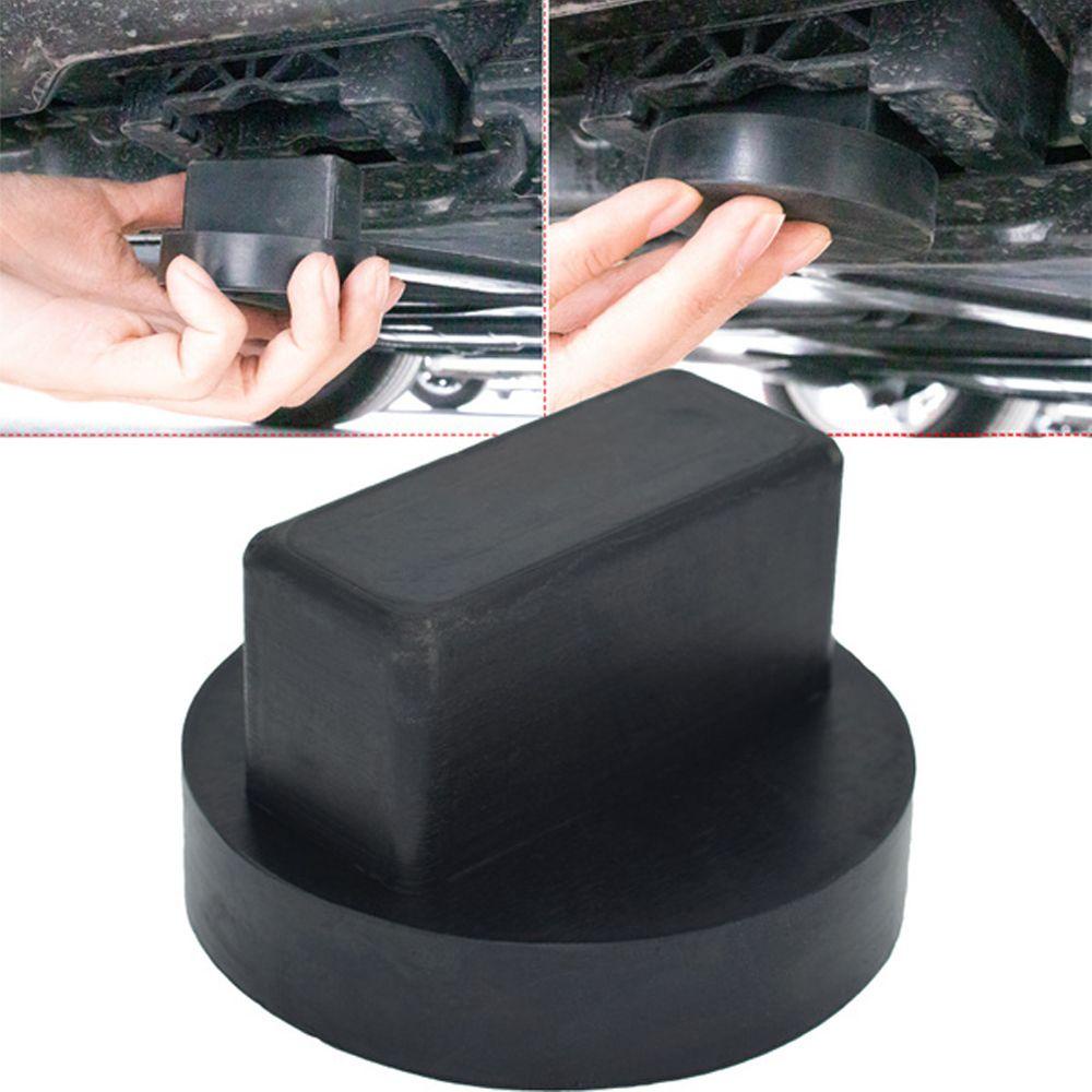 MAYSHOW Đệm Cao Su Hỗ Trợ Cho BMW 3 4 5 Mini Series
