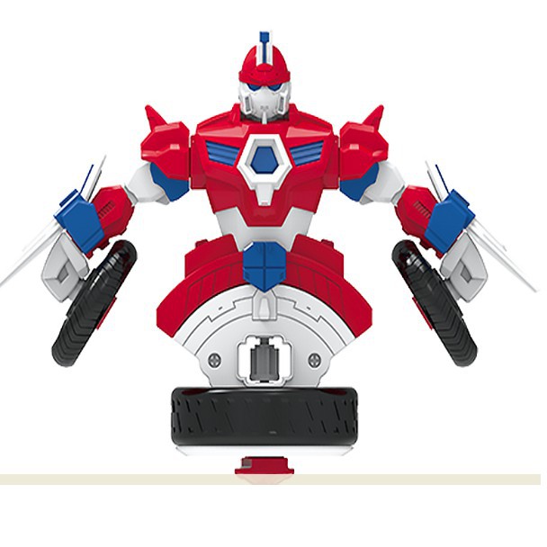 Con quay Võ Thần Giáp Sĩ mô hình Thái Dương Thần Võ đồ chơi trẻ em - gụ quay Beyblade