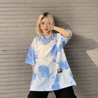 Áo Thun Click Loang - Kèm Video